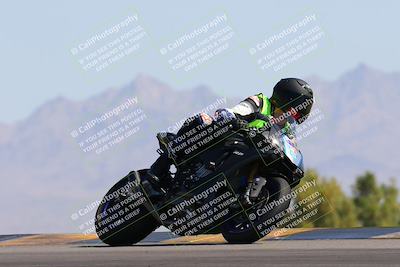 media/Apr-13-2024-SoCal Trackdays (Sat) [[f1617382bd]]/5-Turn 9 Entry (1050am)/